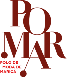 pomar