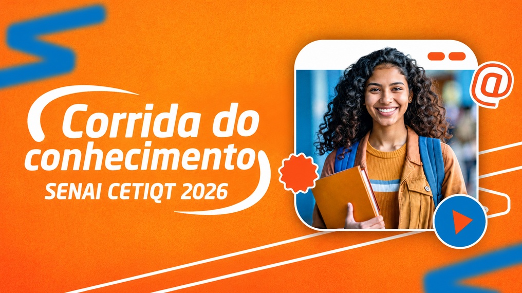 Imagem Publi