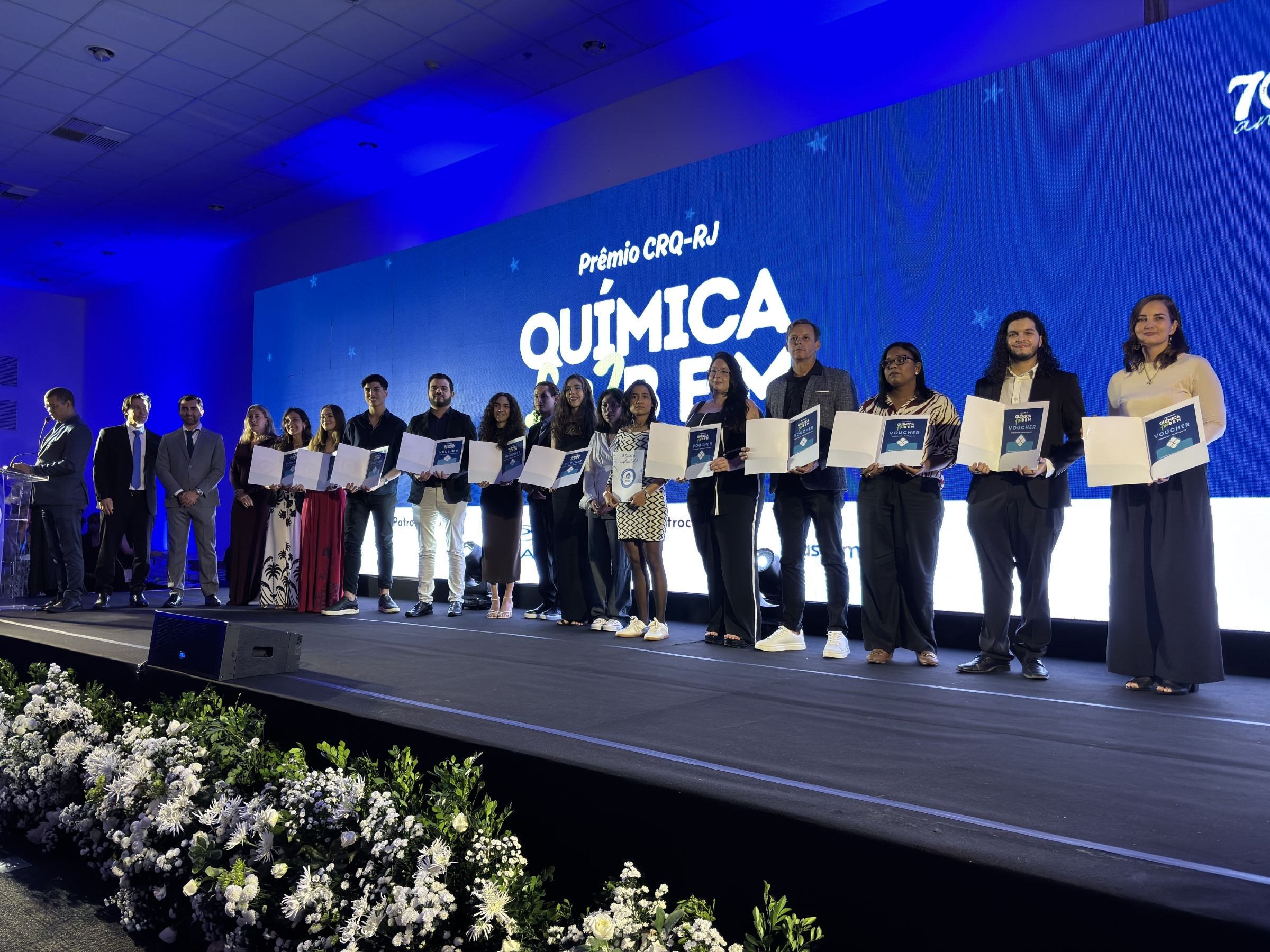 Imagem Publi