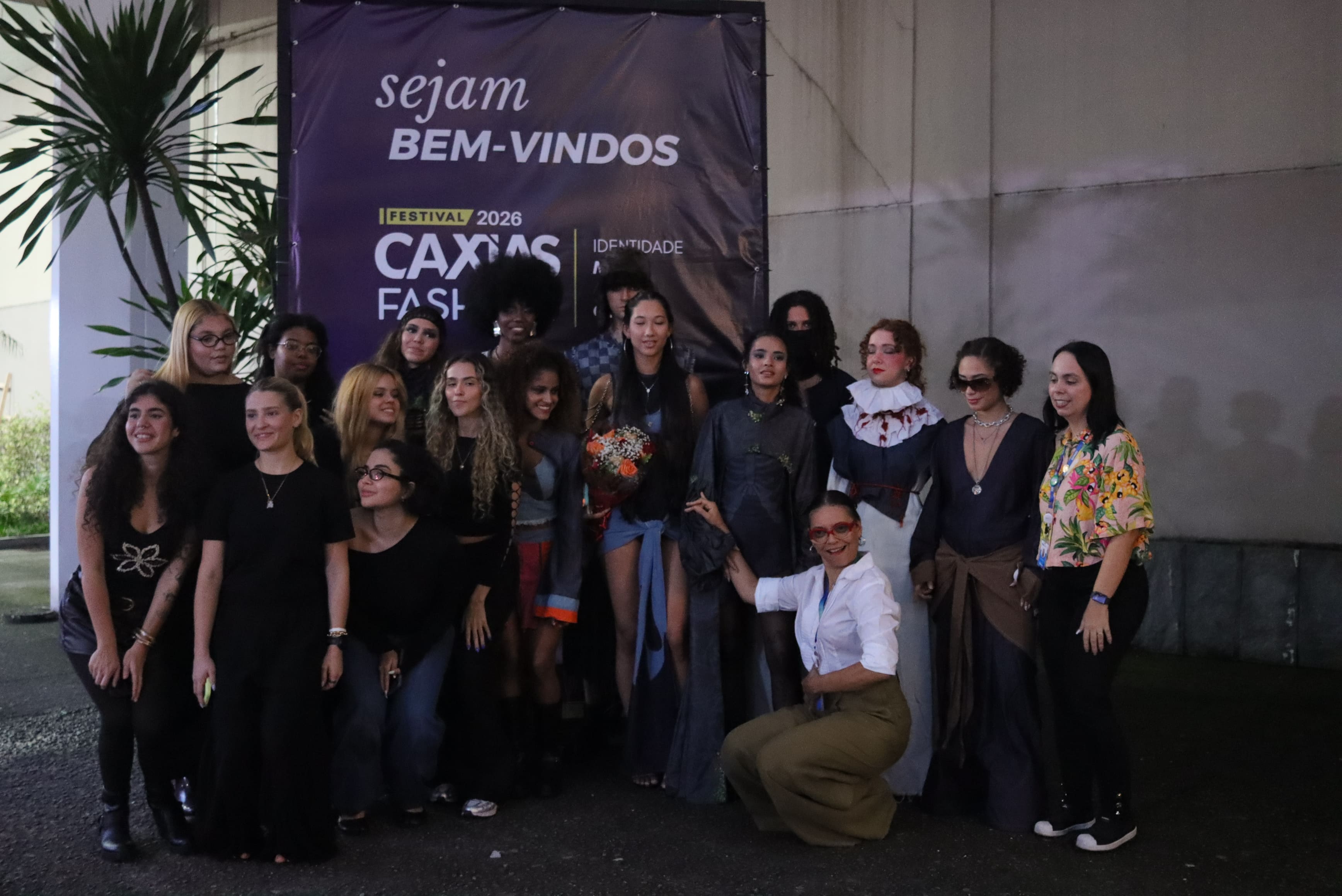 Imagem Publi