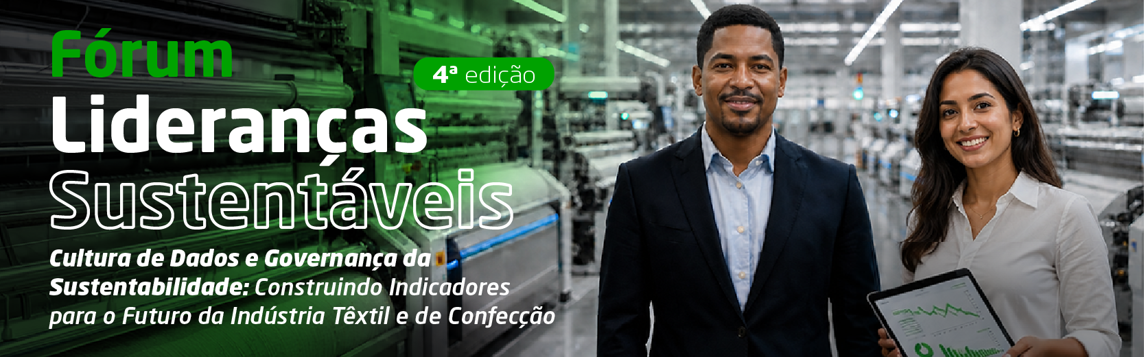 Imagem Publi