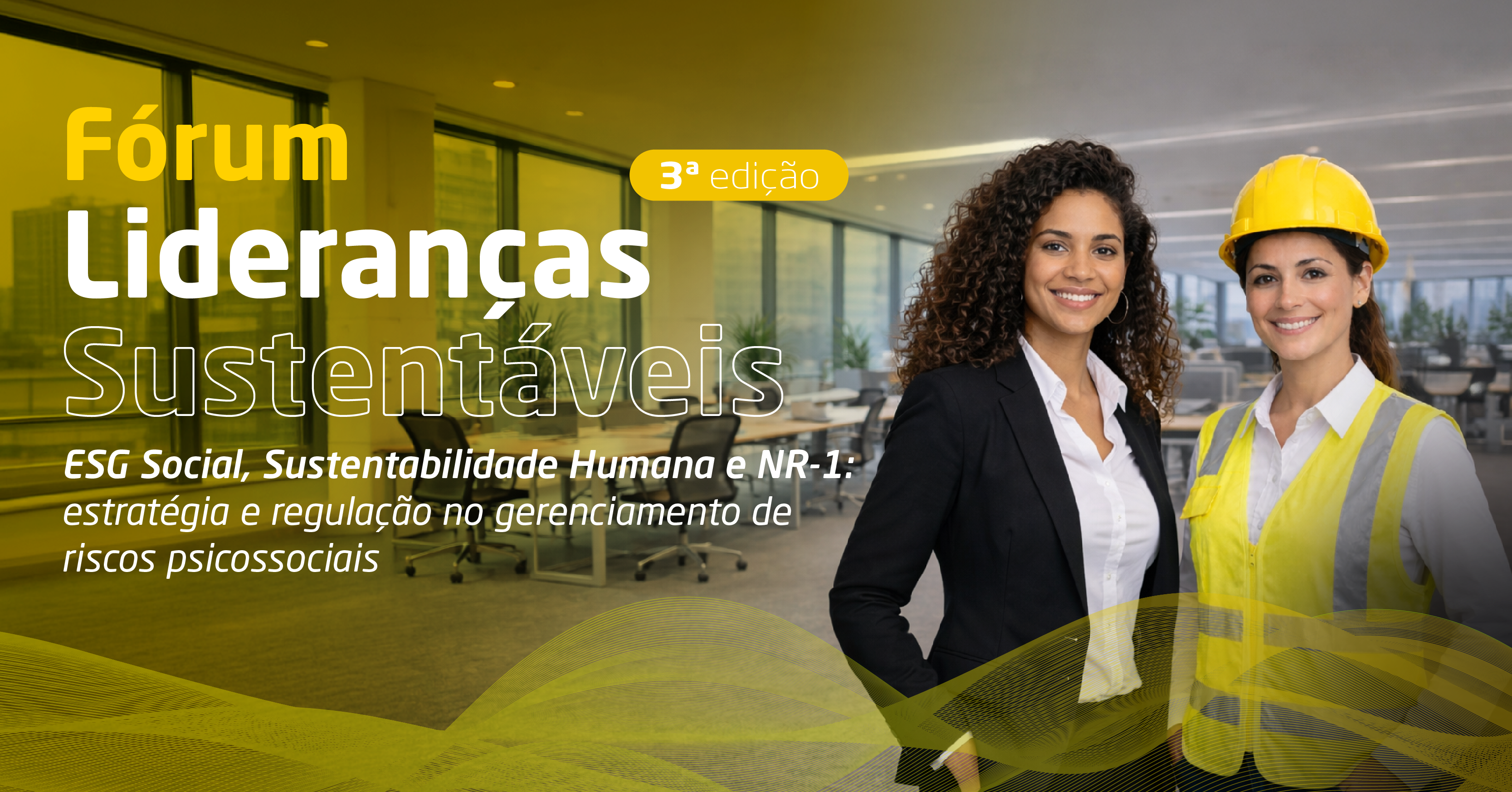 Imagem Publi