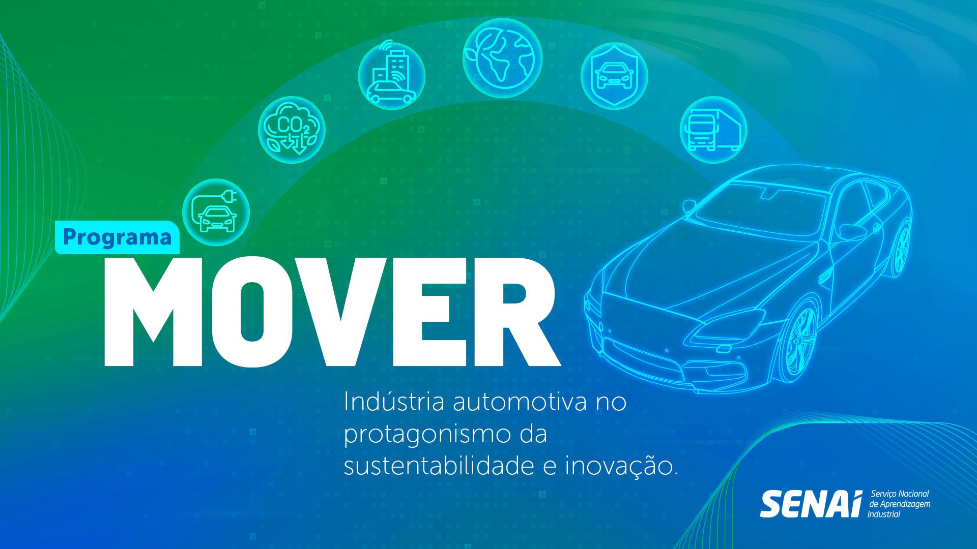 Imagem Publi