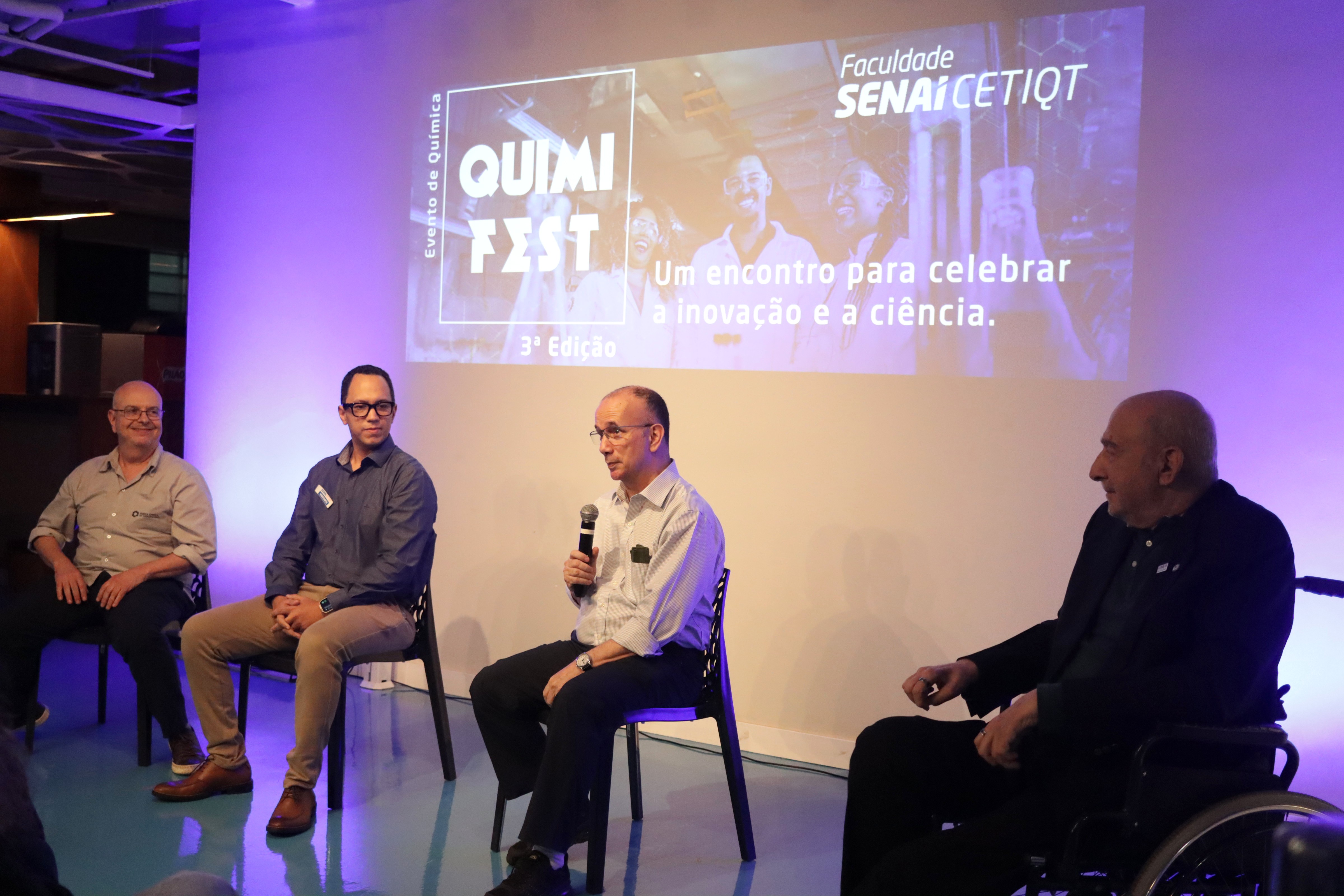 Imagem Publi