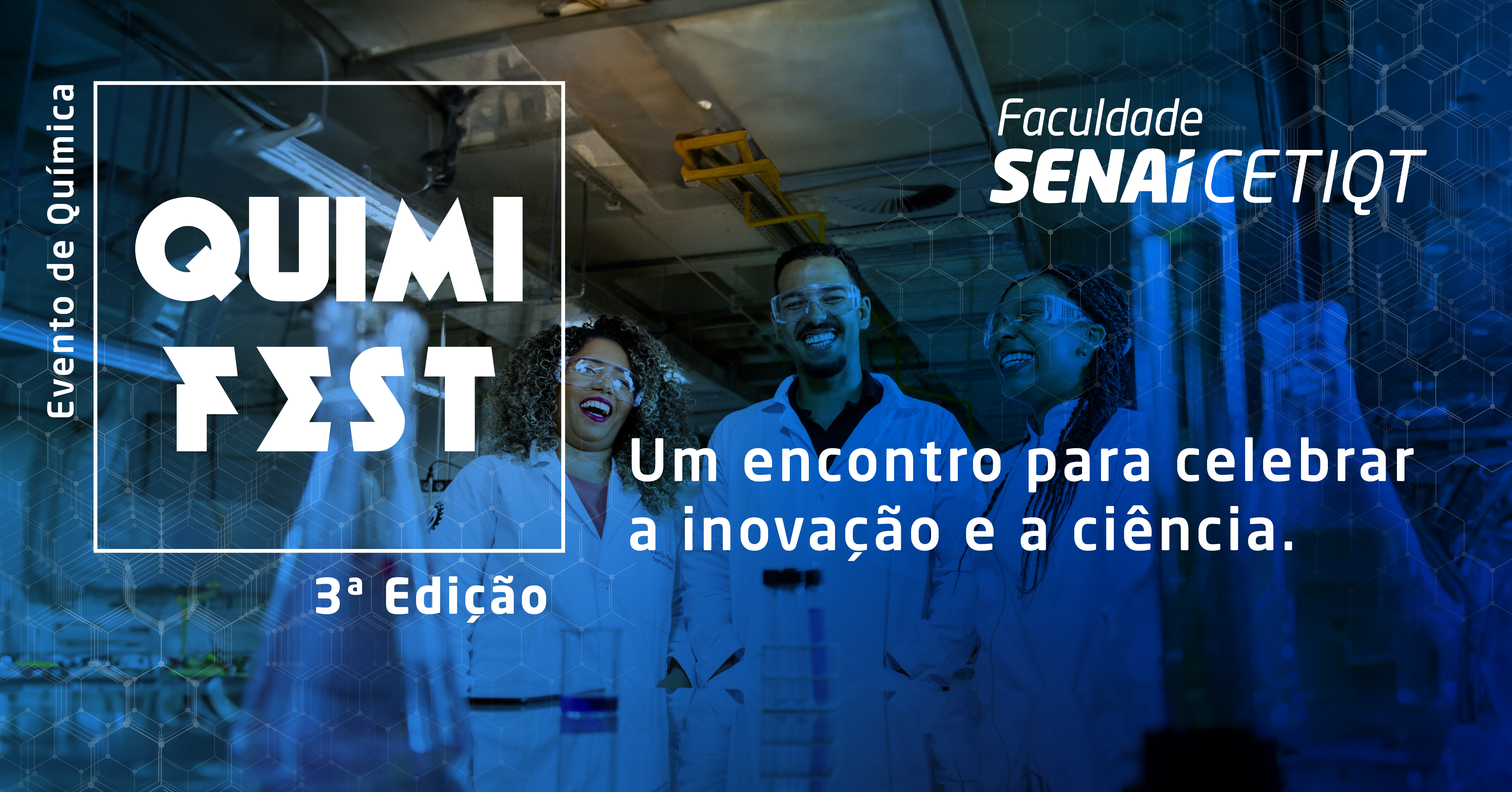 Imagem Publi