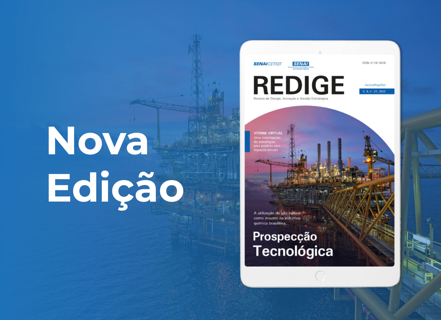 v. 11 n. 21 (2019): (maio / agosto de 2019)- Formação Docente – Revista  Brasileira de Pesquisa sobre Formação de Professores