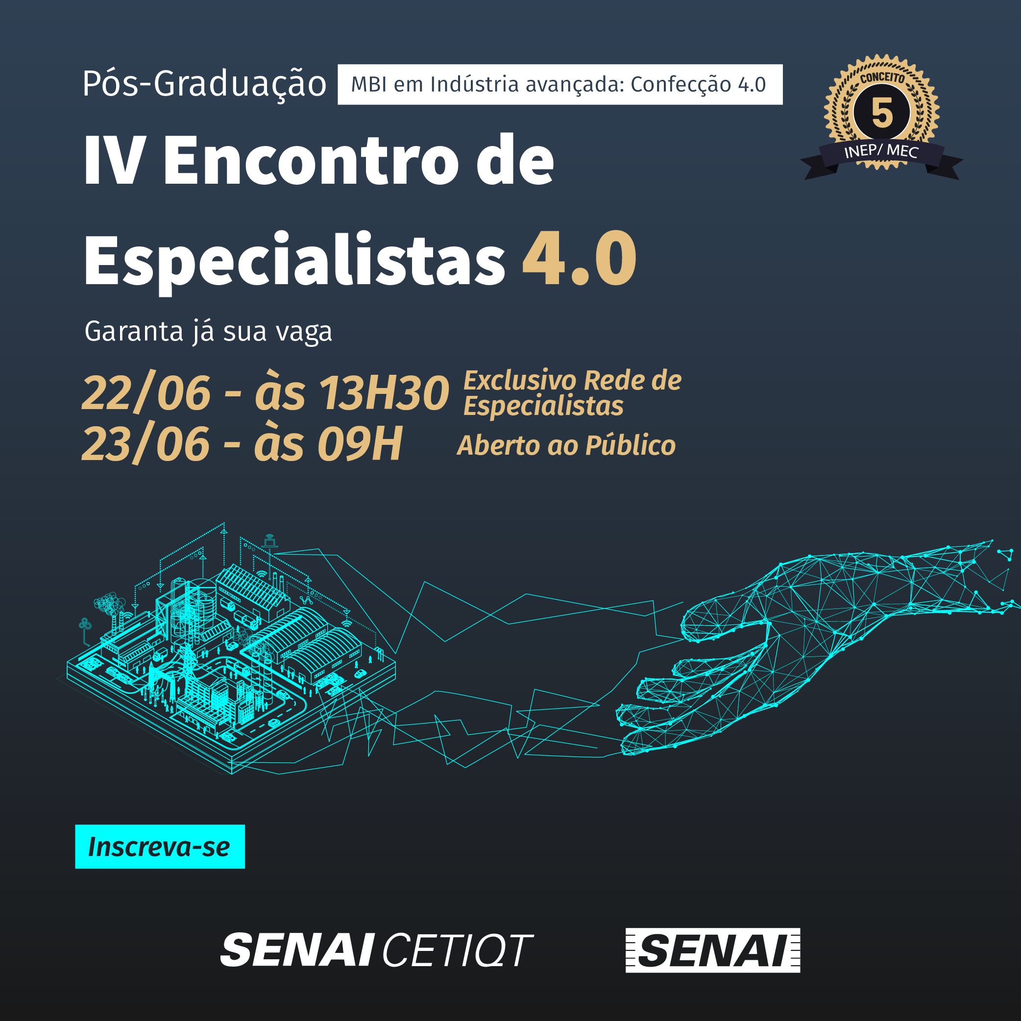 CONCURSO XADREZ MAKER: FACULDADE SENAI CETIQT DESAFIA ALUNOS A CRIAR UM JOGO  DE XADREZ COM O AUXÍLIO DA IMPRESSÃO 3D – SENAI CETIQT