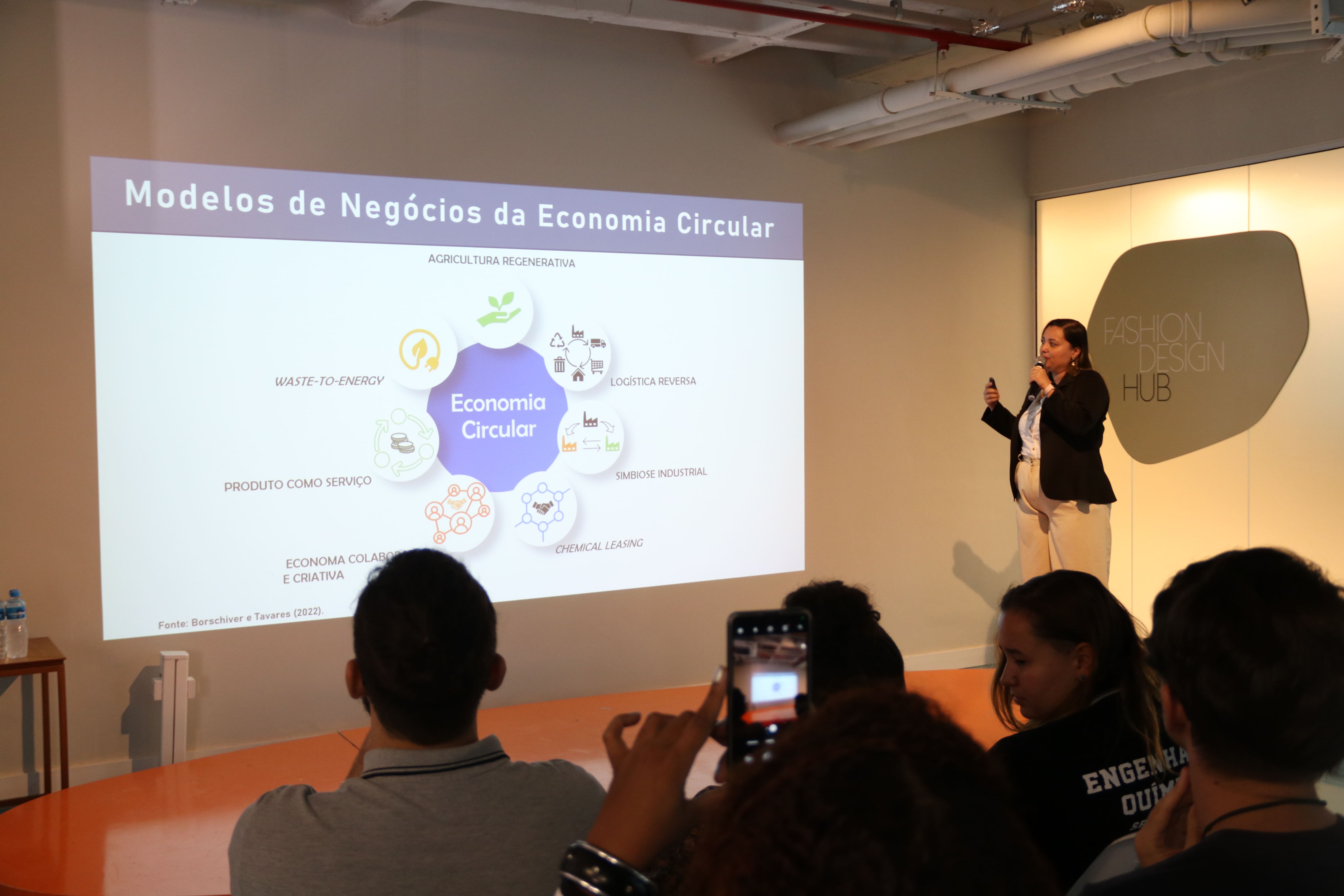 Xadrez nos negócios significa usar planos estratégicos para o sucesso por  meio da competição e de ideias inovadoras